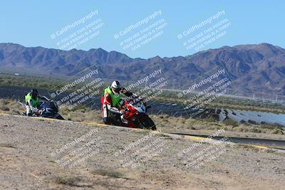 media/May-11-2024-SoCal Trackdays (Sat) [[cc414cfff5]]/1-Turn 9 Inside (8am)/